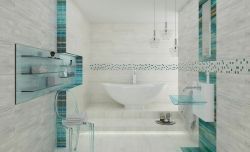 Laterizio/Lateriz  images/phocagallery/news/Paradyz/LATERIZIOLATERIZ/int/laterizio-lateriz (1).jpg